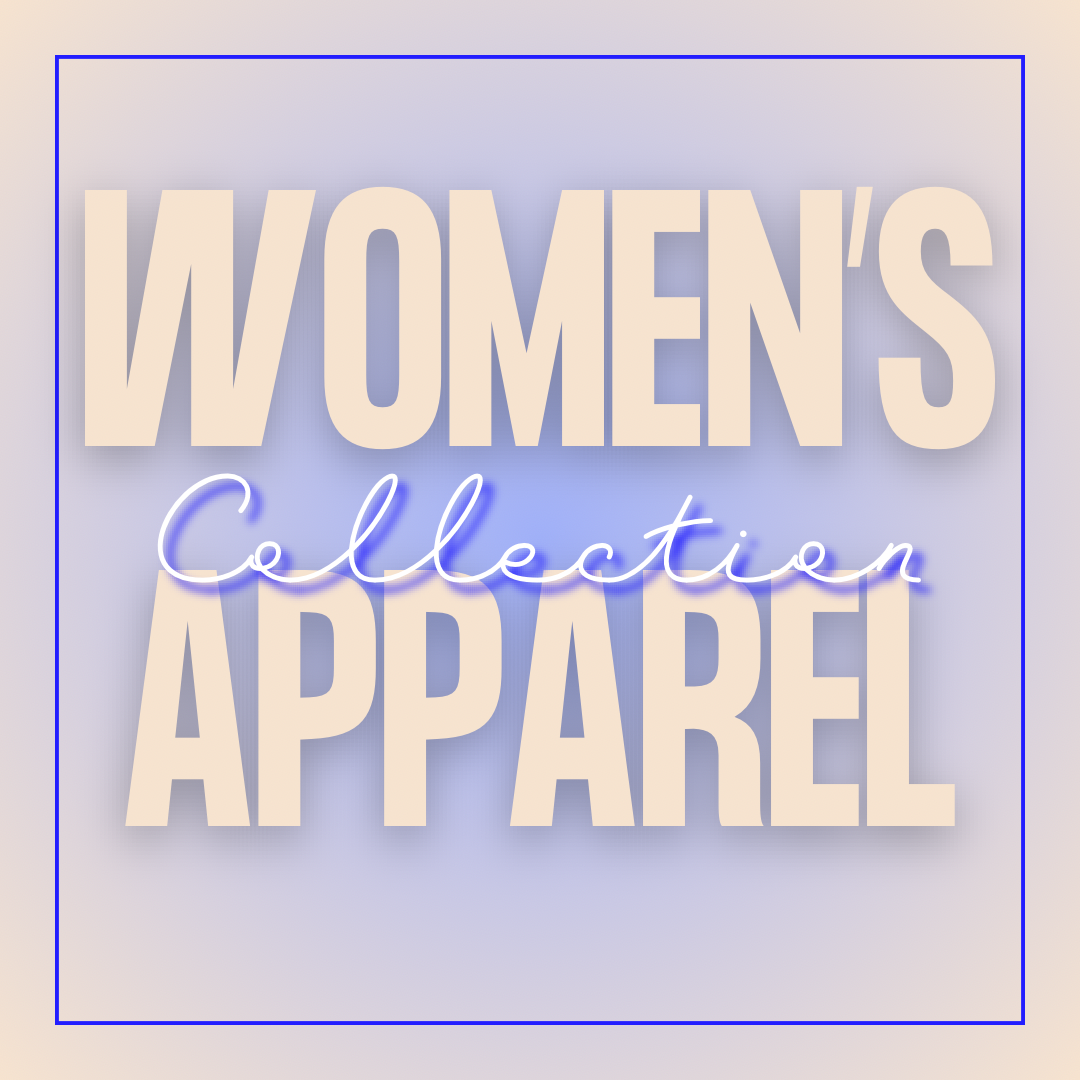 Women's Apparel