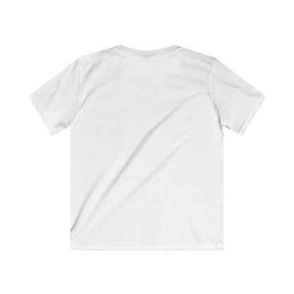 Legend Maker “Classic” Youth Tee