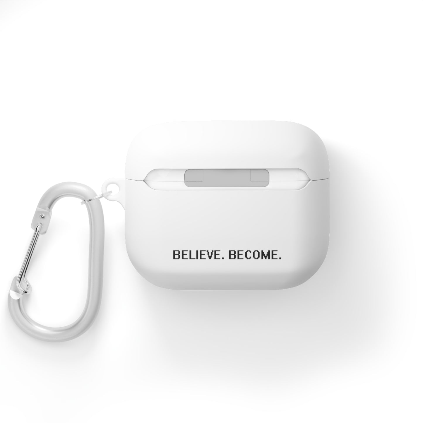 Personalized AirPods / Airpods Pro Case cover